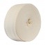 Tensotub Nº 3 Extremities Medium Adults: Light compression elastic tubular bandage (6.8 cm x 10 meters) Tensotub Nº 3 Extremities Medium Adults: Light compression elastic tubular bandage (6.8 cm x 10 meters)